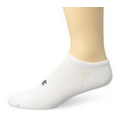 Under Armour Women's Solo Liner Socks (3 Pack)